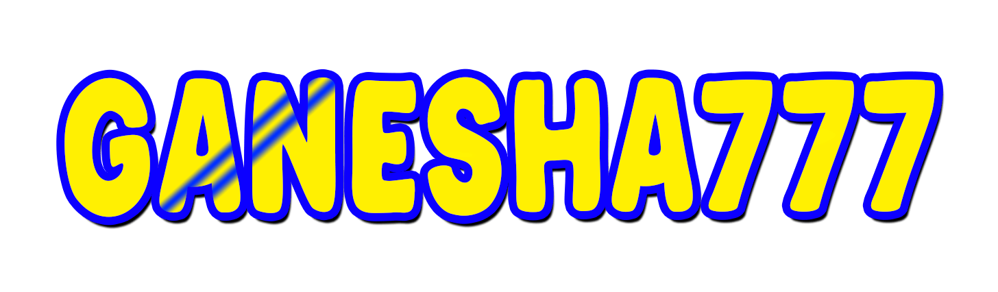 Ganesha777